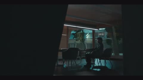 Los protegidos capitulo 4 parte 6