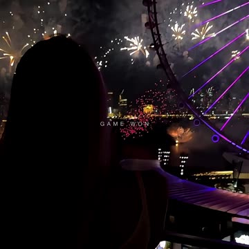 POV: July 1, 2035 - Your Portfolio Hits $1B | Locked In. Legacy Secured. Game Won | Maxzimvs