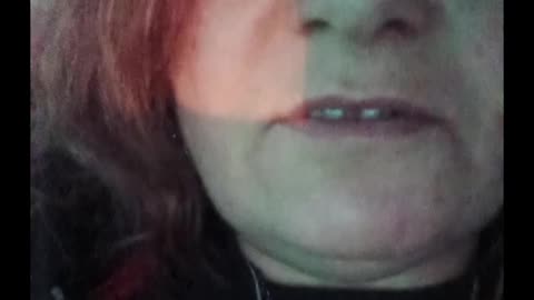 THE REAL PLOT OF JFK 35TH 11/22/1963 "666" #bush41