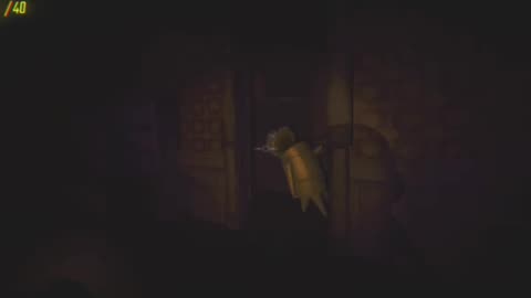 Well REPO sure is fun! 😂