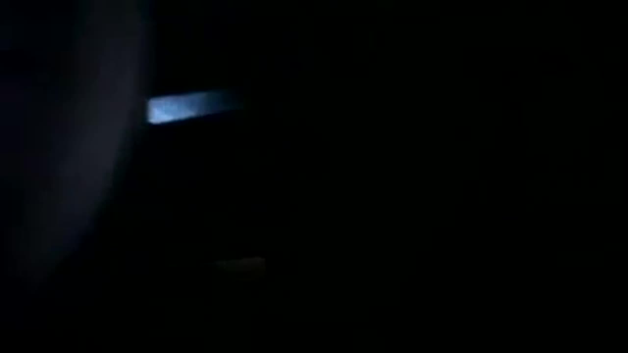 Trafficking spot in a Ukrainian train station. These people are sick