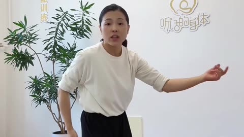 0472.擒拿術 大揭秘