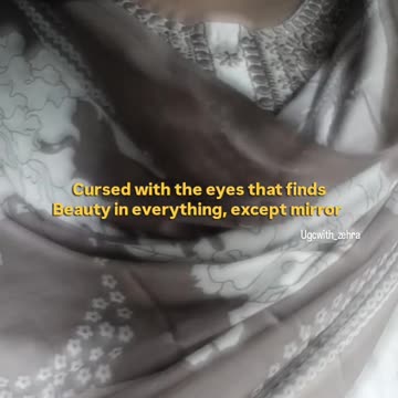 epic park prank on our boyfriend/girlfriend!