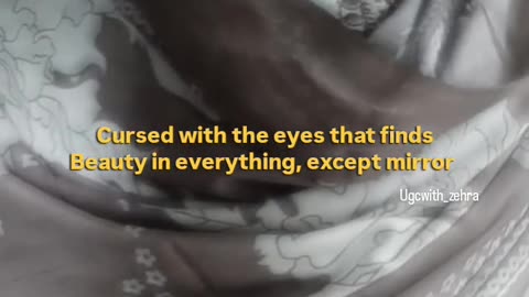 epic park prank on our boyfriend/girlfriend!