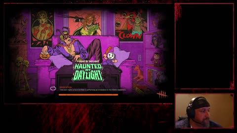 Game Play Gone Wild: Prepare for Epic Wins and Epic Meltdowns