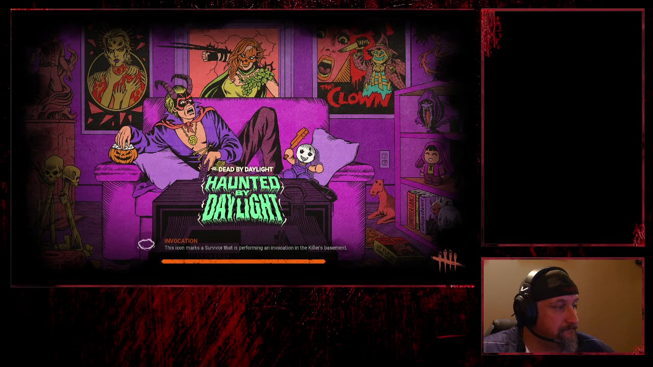 Game Play Gone Wild: Prepare for Epic Wins and Epic Meltdowns