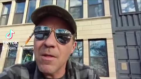 The Real Truth About Jeffrey Epstein The Media Will Not Tell You About (Read Description)