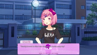 No Lockpick for You - Operation: Strawberry Heist Pt.3