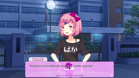 No Lockpick for You - Operation: Strawberry Heist Pt.3