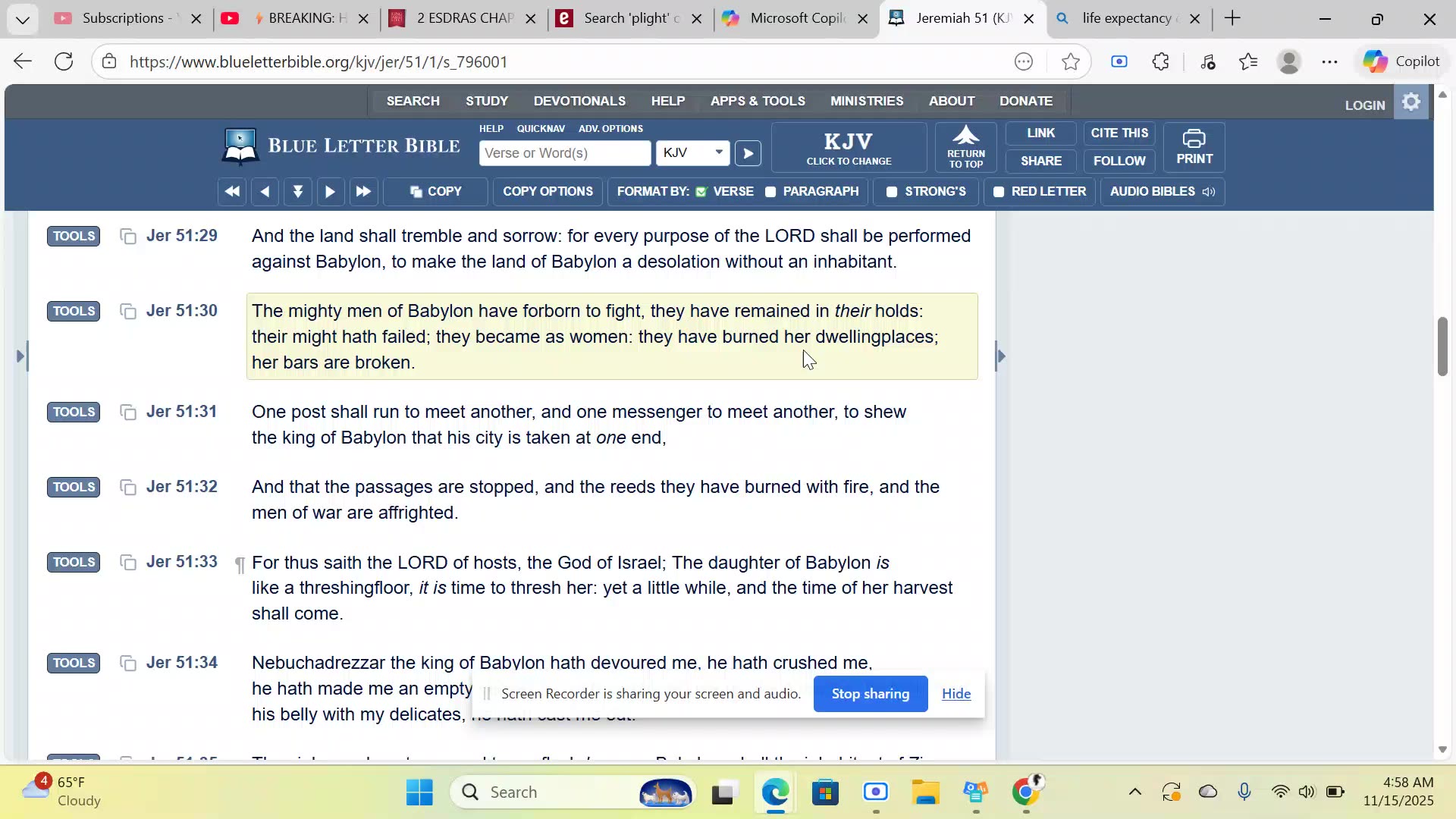 Military Draft Central: foreign, domestic, rural, metro.