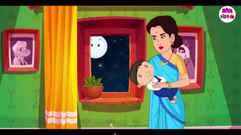 new catoon videos hindi cartoons for kids, creadit go to real owners