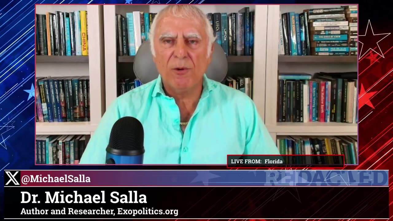 Charlie Kirk's Text Messages CONFIRMED ACCURATE by TPUSA, Days Before Assassination | Redacted News