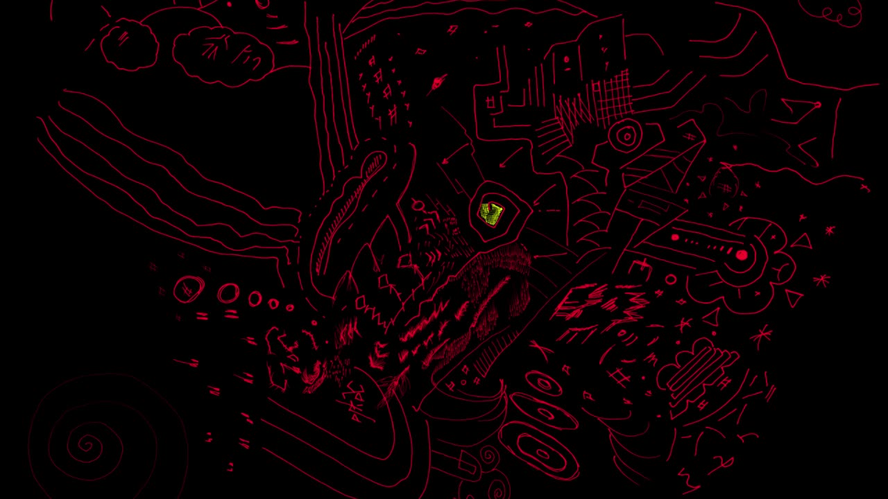 Echoform