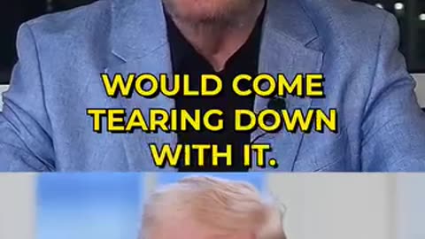 George Galloway ~ He's Suffering as a Crazed unhinged Emperor