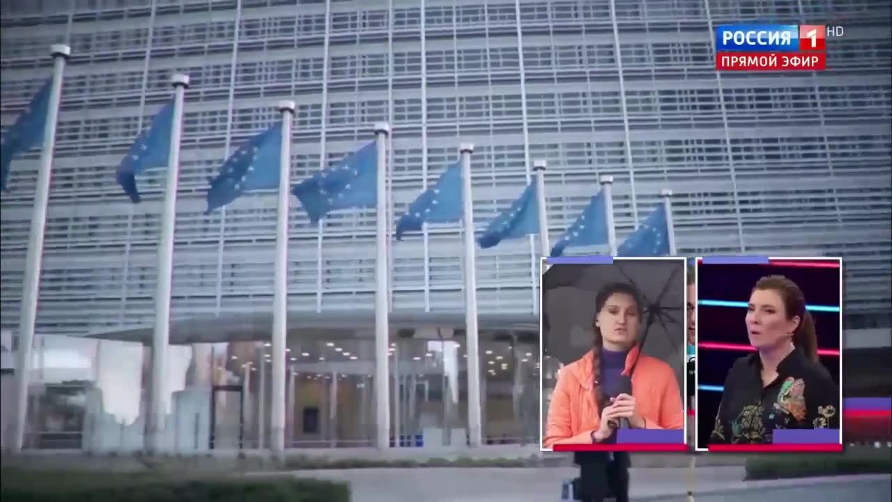 60 минут. День 23.10.2025