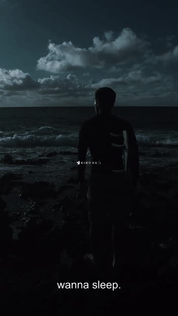 You Don’t Want Success Bad Enough