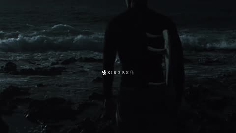 You Don’t Want Success Bad Enough