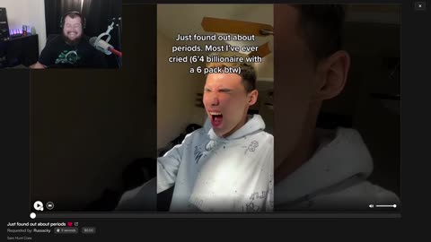 397 Media Share Thursday