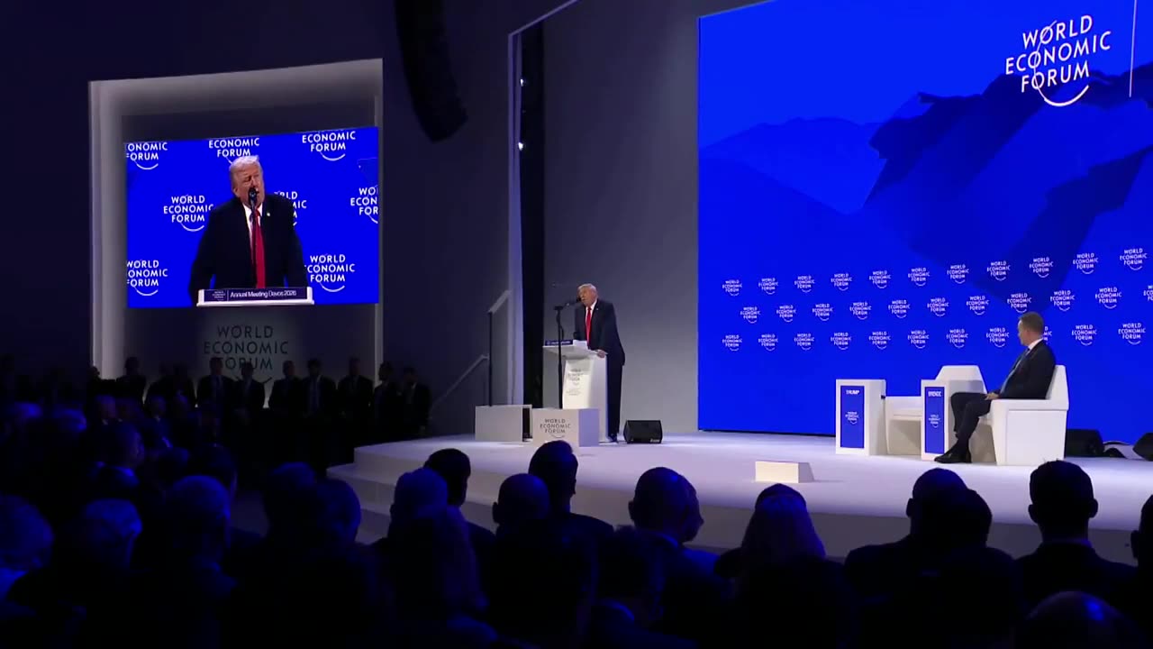 IT'S TIME FOR THE WEST TO WIN!!!😎🇺🇸🔥🔥🔥