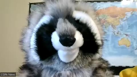 CGPA Puppet Sports Analyst Dave Clarke- On Kansas City Chief's Moving from Missouri to Kansas...