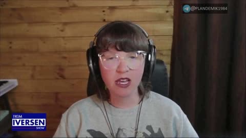 Whitney Webb on the rise of technocracy