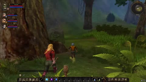 2025-01-21 Final before dinal