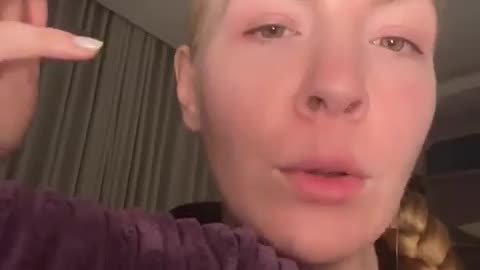 “The only democracy in the Middle East"