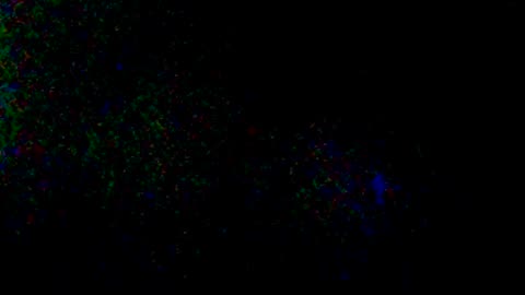 🛸🔵 Blue Line UFO Over Texas Coast - What Is It? | TheTruthAbove