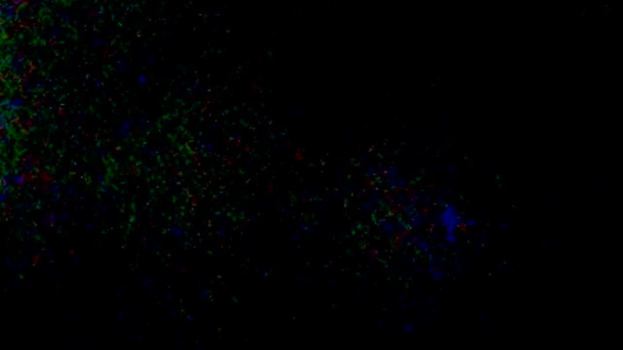 🛸🔵 Blue Line UFO Over Texas Coast - What Is It? | TheTruthAbove