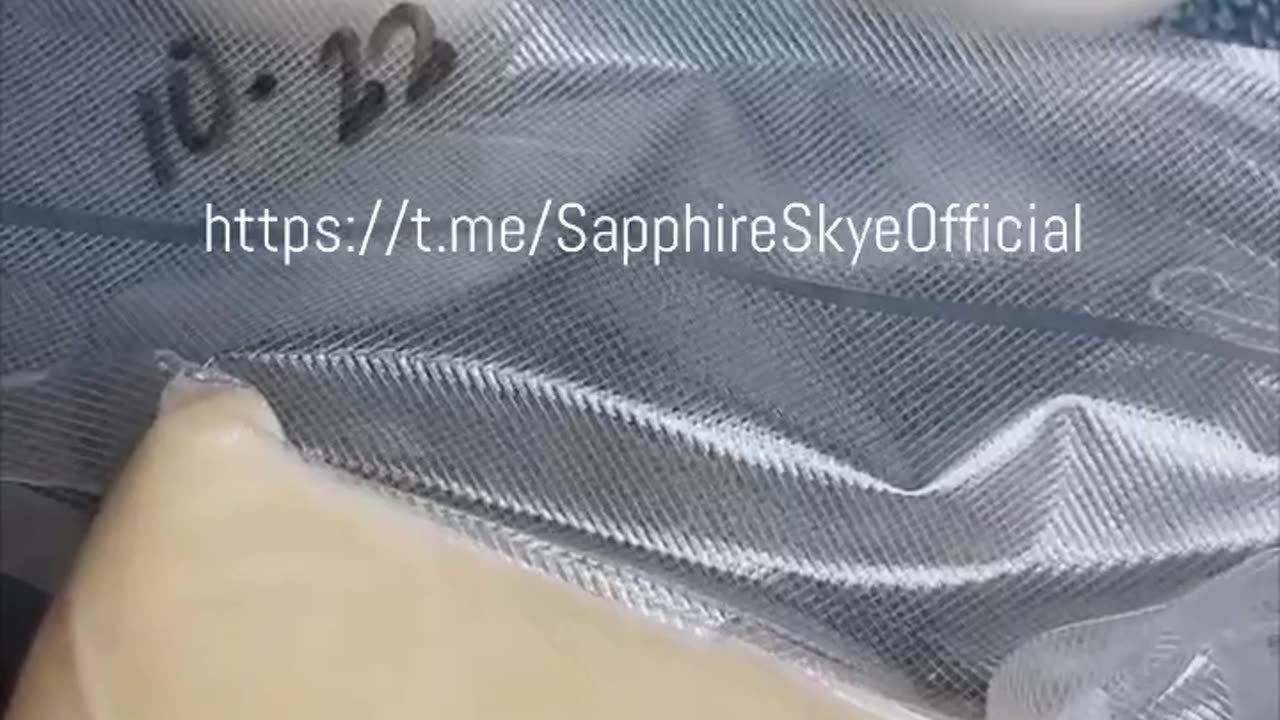 LET’S MAKE HOME MADE BUTTER