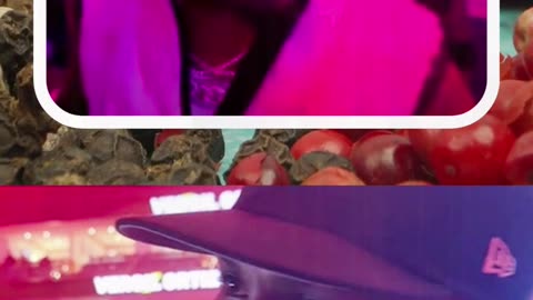 UNSEEN VIDEO: Jermell Charlo's CRAZY Family Drama!