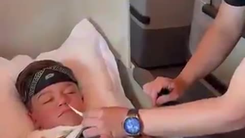 Funny Guy Video-10