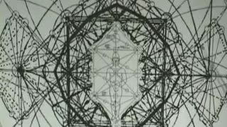 Kathara 2&3 foundations 4