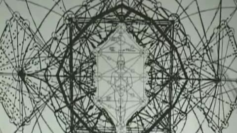 Kathara 2&3 foundations 4