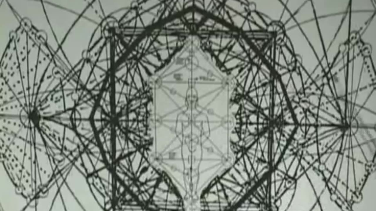 Kathara 2&3 foundations 4