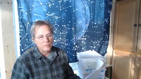 Freemasonry and Satanism, book review 341 pt 1, Communism Propaganda by the Communist Party