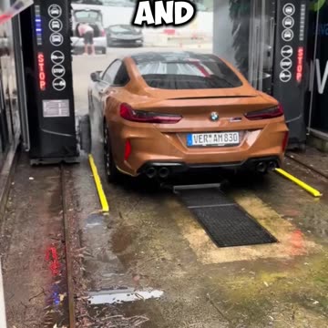 Top 5 richest countries in the world 🌍