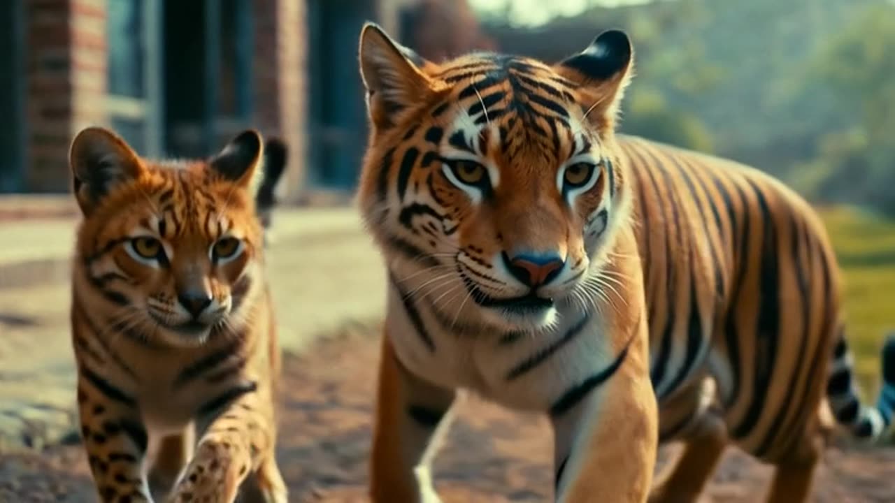 “Try Not to Laugh 😂 | Funniest Cute Animal Videos Ever” Funny Animals That Will Make