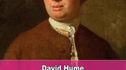 An Enquiry Concerning Human Understanding by David Hume | Summary and Critique