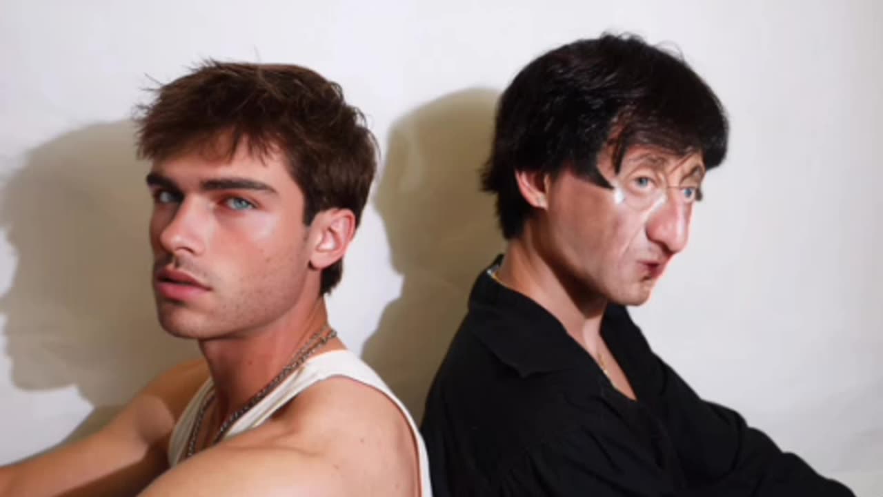 Chad Always Wins | FULL MIXTAPE