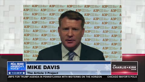 LEGAL BASIS TO GO AFTER PETE HEGSETH +OTHERS REGARDING NARCO BOATS?