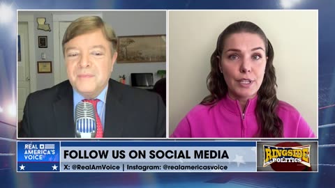 RECLASSIFYING CANNABIS POLICY