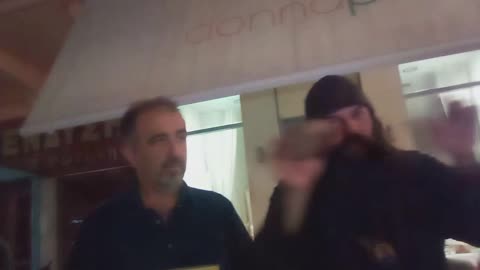 ΕΜΒΟΛΙΟΜΕΛΛΟΘΑΝΑΤΟΙ