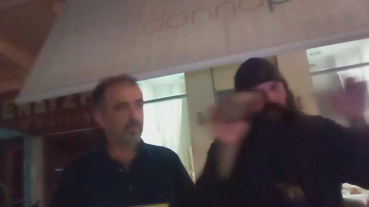 ΕΜΒΟΛΙΟΜΕΛΛΟΘΑΝΑΤΟΙ