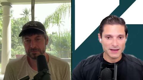 Bitcoin and the Donroe Doctrine