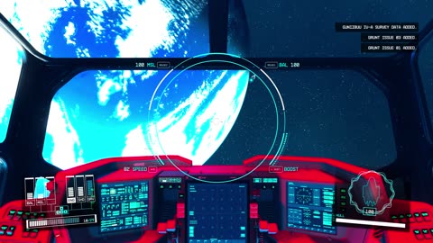 Starfield - Part 24