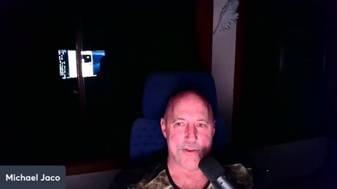 According to many funeral homes as many as 100 million in US have dangerous white fibrous clots?