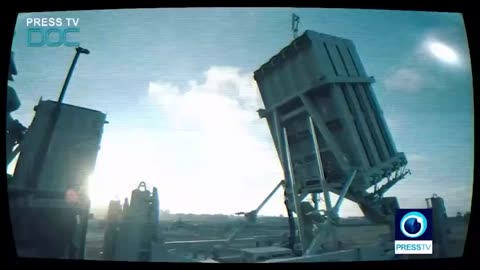 Lebanon War: Israel’s Military Censorship Cracks in the Iron Dome