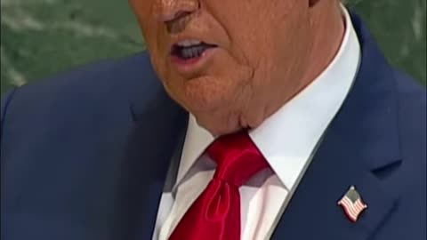 Global Pandemic: Dangerous Bioweapon Research?