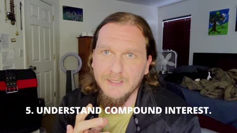 FIVE REAL ESTATE TRICKS YOU SHOULD KNOW!